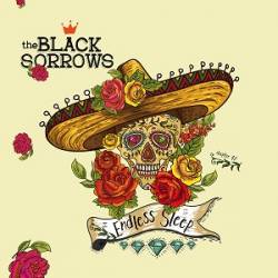 The Black Sorrows : Endless Sleep Chapter 47